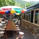 수락민박 이미지