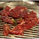 호박식당 이미지