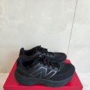 1080 | [솔직후기#17] 뉴발란스 1080 V14 후기