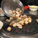 막돼먹은막창 이미지