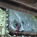 남동대형공업사 이미지