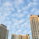 지웰푸르지오 | 신혼집으로 선택한 위례 지웰푸르지오 오피스텔 실거주 후기