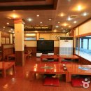 경기도 수원시 팔달구 권광로134번길 이미지