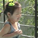 지온목장 이미지