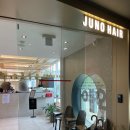 [반포자이/사평역] 준오헤어 반포점 염색후기 우경수석디자이너 여름맞이 변신