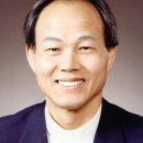 남10-2 이미지