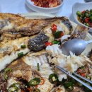 통영 맛집 추천, &#34;여기서 생선구이 꼭 드세요.&#34; 통영중앙전통시장 &#39;30년전통시골밥상&#39;