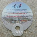 서부지구대 이미지