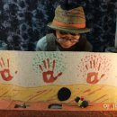 하남시립도서관 이미지