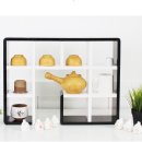 만능카인테리어 | 미니진열장 진열장인테리어 레고장식장 수납장 고동 추천 TOP 3! 비교 후기