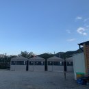 강청식당 이미지