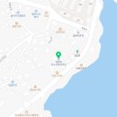 더벤티법환포구점 이미지