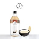 달콤한 휴식 이미지