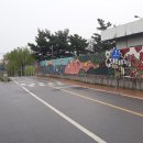 구의유수지수변공원 티스토리