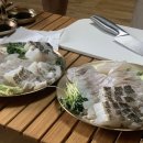 기성계곡 이미지