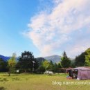신대리야영장 이미지