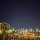 평화누리캠핑장 이미지