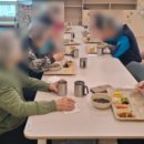 인지1길 이미지