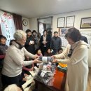 오색나눔