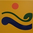 평화기공(주) 이미지