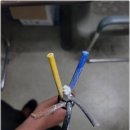 극동전선