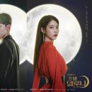 호텔태그