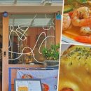 경춘선숲길(도깨비시장 앞) 이미지