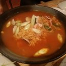 행복한집키친 이미지