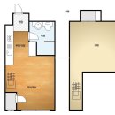 코아루웰가공인중개사사무소 이미지