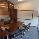 생활법률사무소 이미지