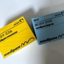 이도메디 이미지