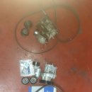 토박이카센타 이미지