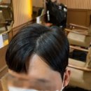 비아프헤어 이미지