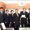 일해 이미지