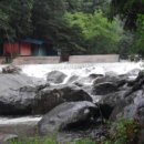 예담소펜션 이미지