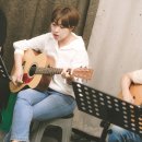 기타(초급) 이미지