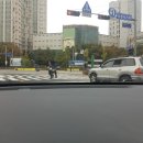 비너스사우나 이미지