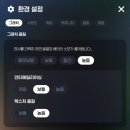 주니그래픽