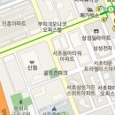 태비뇨기과