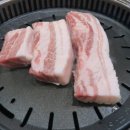맛찬들왕소금구이 이미지
