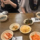 여수오동도조개구이 이미지