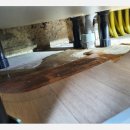 신낙산약국 이미지