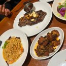 반송동157 | 동탄 롯데백화점 아웃백 | 위치 예약 주차 , 웨이팅 상품권 할인 꿀팁 후기