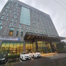 호텔 더원(HOTEL THE ONE) | [쉼터의 발견 EP 35]-제주호텔더원, 제주 도심에서 만나는 편안한 4성급 숙소