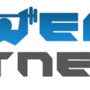 SH FITNESS 이미지