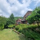 채운산방 이미지