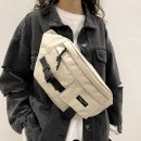 3969 이미지