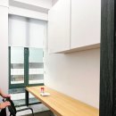 서운로 212 (1) | 강남역 스터디룸/ 강남역 회의실_ 코지모임공간 강남역2호점 내돈내산 솔직후기