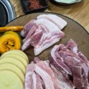 꼬스븐 - 김해시 삼계중앙로5번길 1 | 김해 꼬스븐 뒷고기 맛집