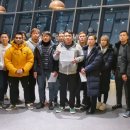 강동와이어주짓수 이미지